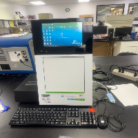 PerkinElmer LabChip GX Touch HT Automated Bioanalysis System image 0